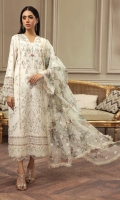 anaya-festive-lawn-2023-33