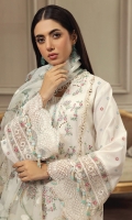 anaya-festive-lawn-2023-34