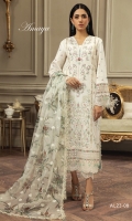 anaya-festive-lawn-2023-35