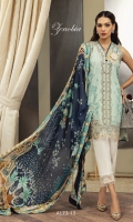 anaya-festive-lawn-2023-36