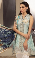 anaya-festive-lawn-2023-37