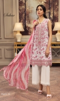 anaya-festive-lawn-2023-38