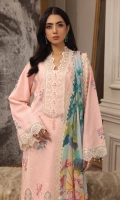 anaya-festive-lawn-2023-4