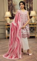 anaya-festive-lawn-2023-40