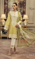 anaya-festive-lawn-2023-41