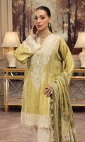 anaya-festive-lawn-2023-42