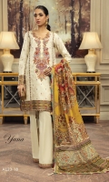 anaya-festive-lawn-2023-43