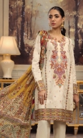 anaya-festive-lawn-2023-44