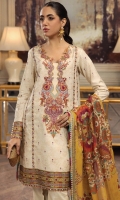 anaya-festive-lawn-2023-45