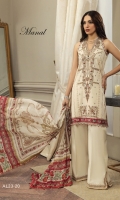 anaya-festive-lawn-2023-46