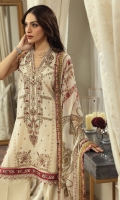 anaya-festive-lawn-2023-47