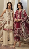 anaya-festive-lawn-2023-48