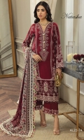anaya-festive-lawn-2023-49