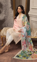 anaya-festive-lawn-2023-5