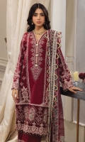 anaya-festive-lawn-2023-50