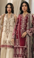 anaya-festive-lawn-2023-51