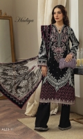 anaya-festive-lawn-2023-52