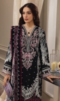 anaya-festive-lawn-2023-53