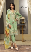 anaya-festive-lawn-2023-54