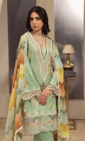 anaya-festive-lawn-2023-56