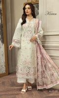 anaya-festive-lawn-2023-6