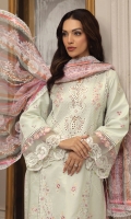 anaya-festive-lawn-2023-8