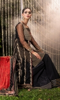 anaya-luxury-formals-rtw-2021-16_0