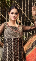 anaya-luxury-formals-rtw-2021-18