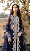 anaya-luxury-formals-rtw-2021-26