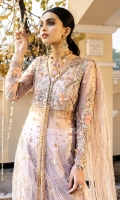 anaya-luxury-formals-rtw-2021-29