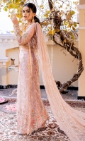 anaya-luxury-formals-rtw-2021-30