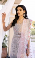 anaya-luxury-formals-rtw-2021-32