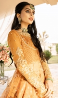 anaya-luxury-formals-rtw-2021-37