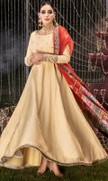 anaya-luxury-formals-rtw-2021-9_0