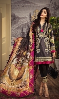 anaya-lawn-2020-10