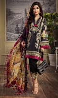 anaya-lawn-2020-12