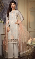 anaya-lawn-2020-14