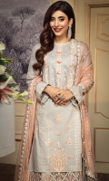 anaya-lawn-2020-15