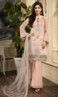 anaya-lawn-2020-17