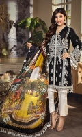 anaya-lawn-2020-22