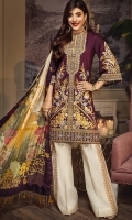 anaya-lawn-2020-25