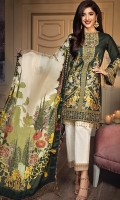 anaya-lawn-2020-27