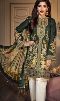 anaya-lawn-2020-28