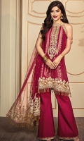 anaya-lawn-2020-30