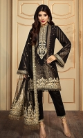 anaya-lawn-2020-33