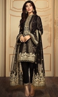 anaya-lawn-2020-34