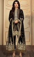 anaya-lawn-2020-35