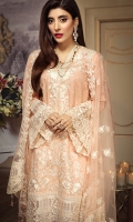 anaya-lawn-2020-37