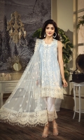 anaya-lawn-2020-39