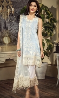 anaya-lawn-2020-40